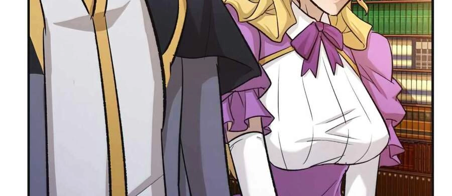 Thiên Quỷ Chẳng Sống Nổi Cuộc Đời Bình Thường Chapter 14 - 124