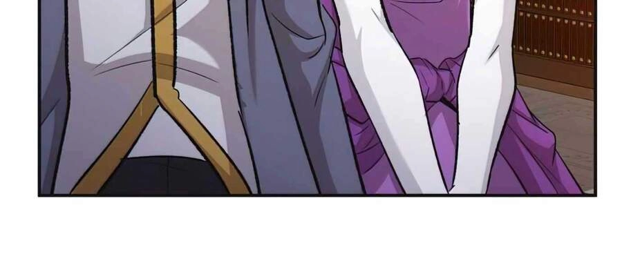 Thiên Quỷ Chẳng Sống Nổi Cuộc Đời Bình Thường Chapter 14 - 125