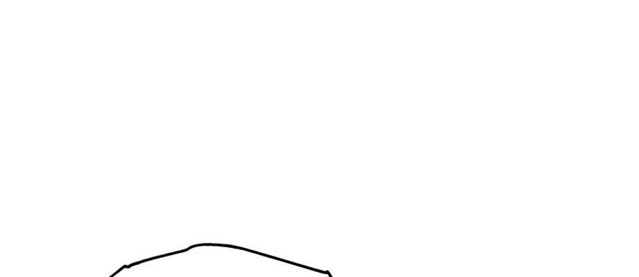 Thiên Quỷ Chẳng Sống Nổi Cuộc Đời Bình Thường Chapter 14 - 126