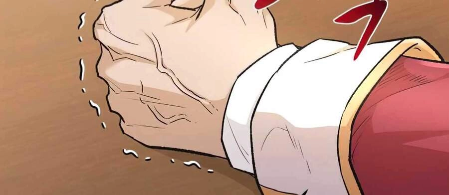 Thiên Quỷ Chẳng Sống Nổi Cuộc Đời Bình Thường Chapter 14 - 128