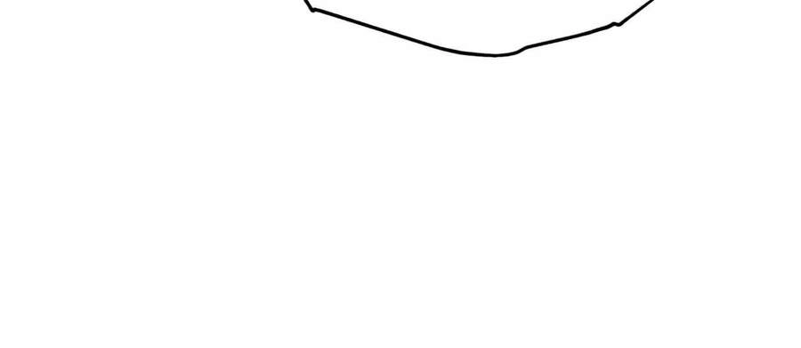 Thiên Quỷ Chẳng Sống Nổi Cuộc Đời Bình Thường Chapter 14 - 130