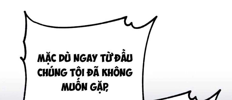 Thiên Quỷ Chẳng Sống Nổi Cuộc Đời Bình Thường Chapter 14 - 131