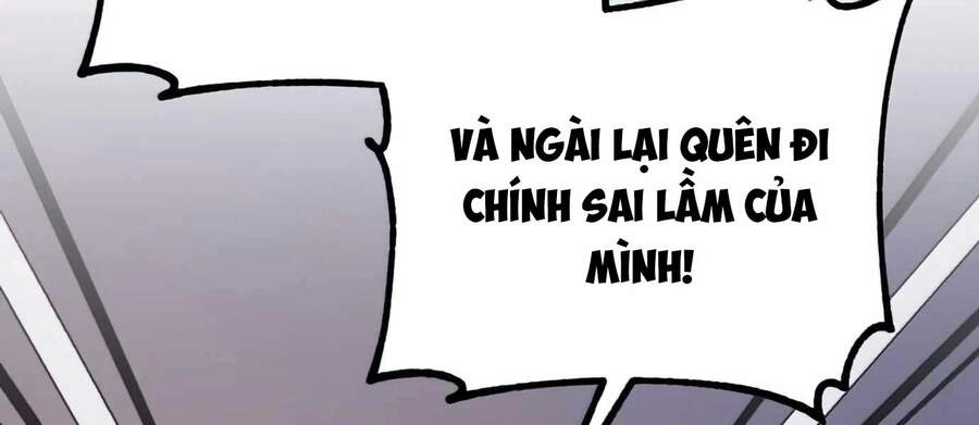 Thiên Quỷ Chẳng Sống Nổi Cuộc Đời Bình Thường Chapter 14 - 132