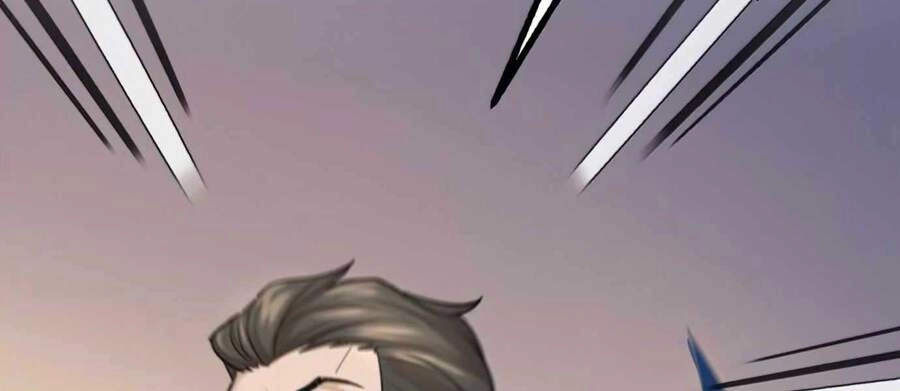 Thiên Quỷ Chẳng Sống Nổi Cuộc Đời Bình Thường Chapter 14 - 133