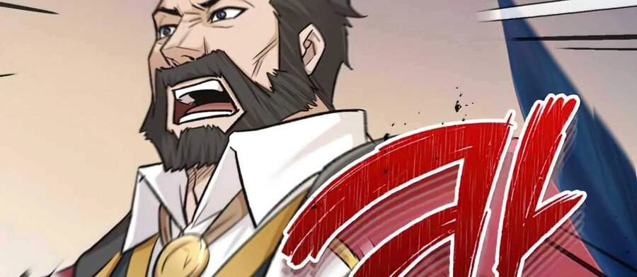 Thiên Quỷ Chẳng Sống Nổi Cuộc Đời Bình Thường Chapter 14 - 134