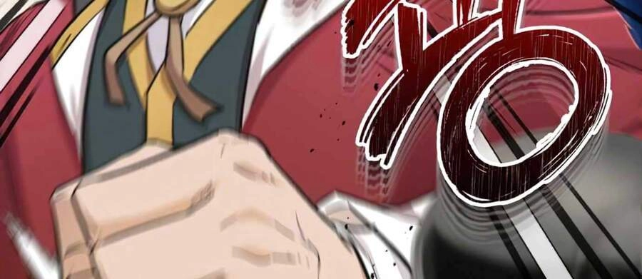 Thiên Quỷ Chẳng Sống Nổi Cuộc Đời Bình Thường Chapter 14 - 135