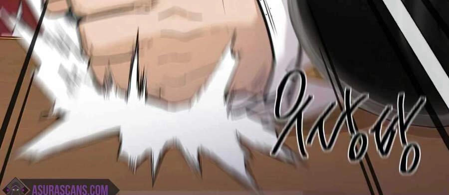 Thiên Quỷ Chẳng Sống Nổi Cuộc Đời Bình Thường Chapter 14 - 136