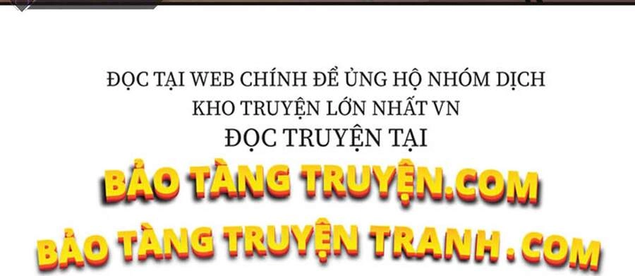 Thiên Quỷ Chẳng Sống Nổi Cuộc Đời Bình Thường Chapter 14 - 137