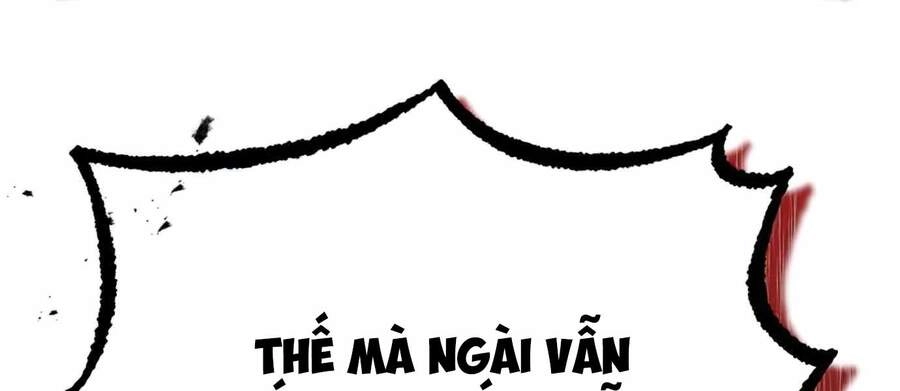 Thiên Quỷ Chẳng Sống Nổi Cuộc Đời Bình Thường Chapter 14 - 138