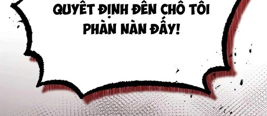 Thiên Quỷ Chẳng Sống Nổi Cuộc Đời Bình Thường Chapter 14 - 139