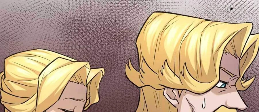 Thiên Quỷ Chẳng Sống Nổi Cuộc Đời Bình Thường Chapter 14 - 140