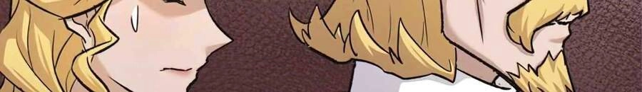 Thiên Quỷ Chẳng Sống Nổi Cuộc Đời Bình Thường Chapter 14 - 141