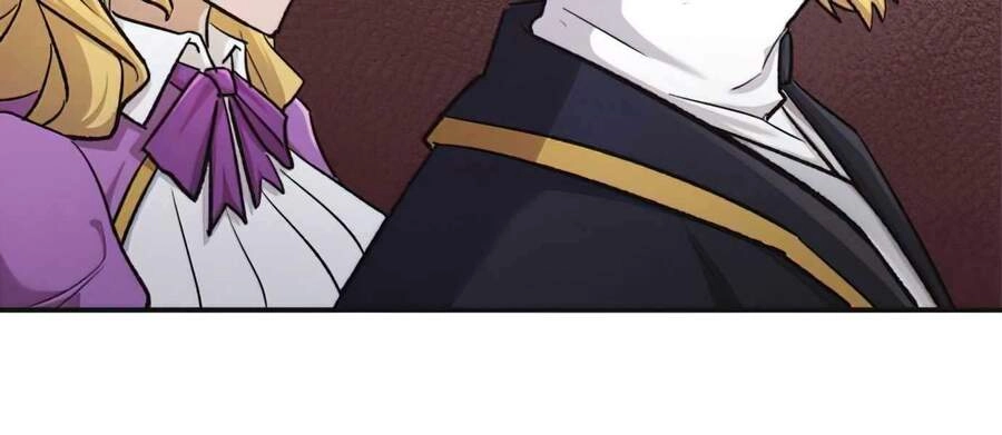 Thiên Quỷ Chẳng Sống Nổi Cuộc Đời Bình Thường Chapter 14 - 142