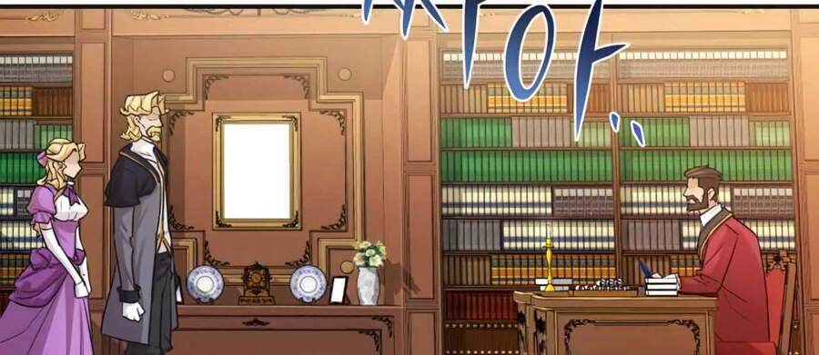 Thiên Quỷ Chẳng Sống Nổi Cuộc Đời Bình Thường Chapter 14 - 144