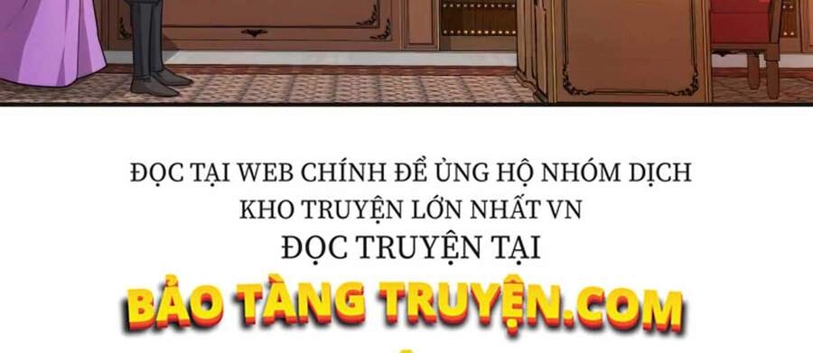 Thiên Quỷ Chẳng Sống Nổi Cuộc Đời Bình Thường Chapter 14 - 145