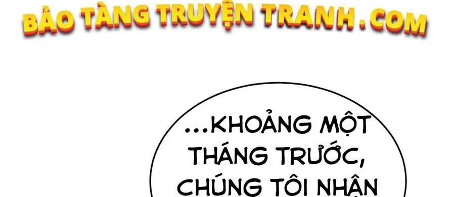 Thiên Quỷ Chẳng Sống Nổi Cuộc Đời Bình Thường Chapter 14 - 146