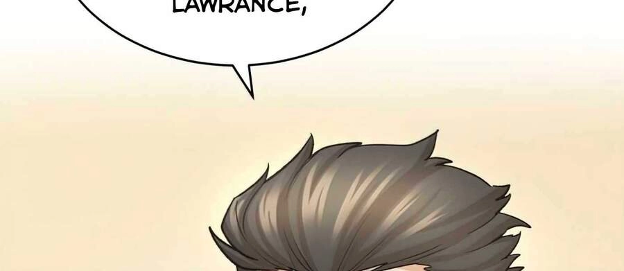 Thiên Quỷ Chẳng Sống Nổi Cuộc Đời Bình Thường Chapter 14 - 148