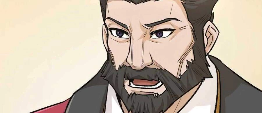 Thiên Quỷ Chẳng Sống Nổi Cuộc Đời Bình Thường Chapter 14 - 149