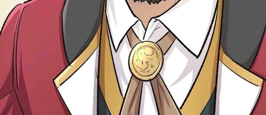 Thiên Quỷ Chẳng Sống Nổi Cuộc Đời Bình Thường Chapter 14 - 150