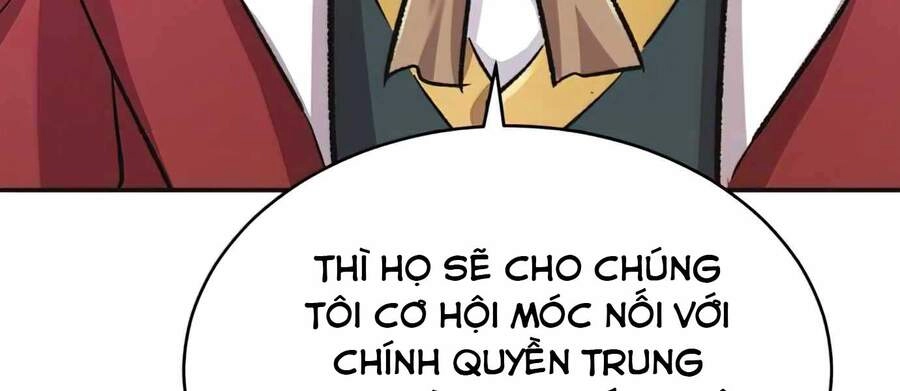 Thiên Quỷ Chẳng Sống Nổi Cuộc Đời Bình Thường Chapter 14 - 151