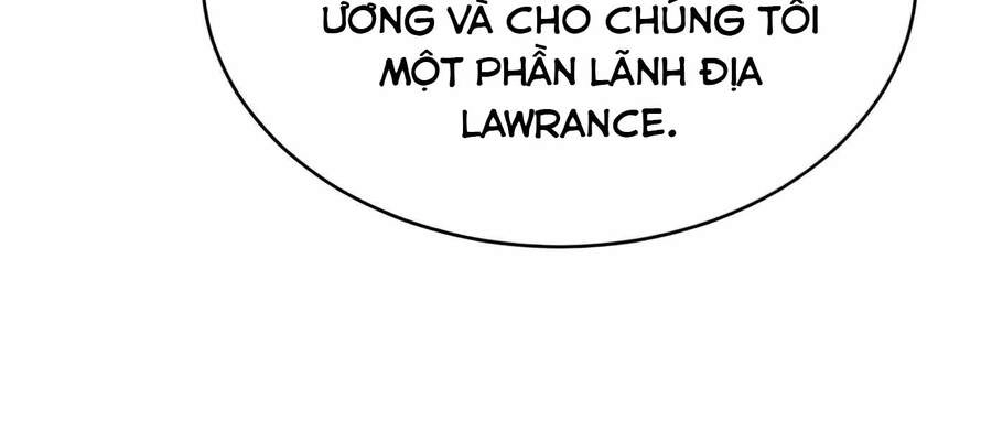 Thiên Quỷ Chẳng Sống Nổi Cuộc Đời Bình Thường Chapter 14 - 152