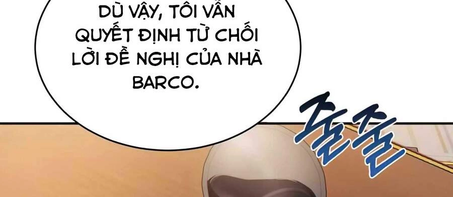 Thiên Quỷ Chẳng Sống Nổi Cuộc Đời Bình Thường Chapter 14 - 154