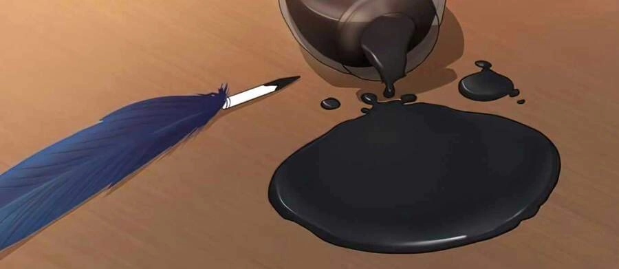 Thiên Quỷ Chẳng Sống Nổi Cuộc Đời Bình Thường Chapter 14 - 155