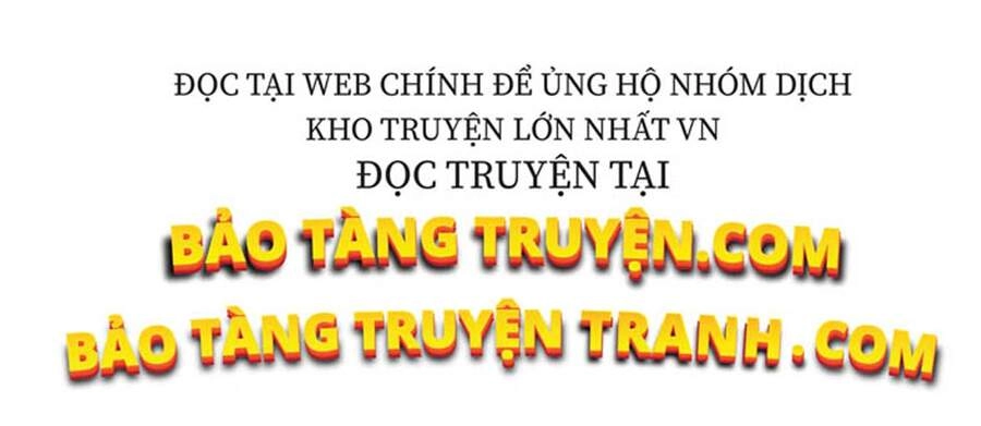 Thiên Quỷ Chẳng Sống Nổi Cuộc Đời Bình Thường Chapter 14 - 157