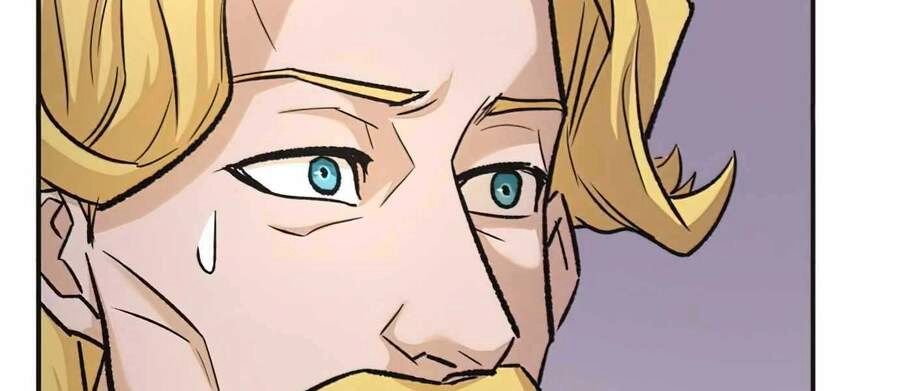 Thiên Quỷ Chẳng Sống Nổi Cuộc Đời Bình Thường Chapter 14 - 160