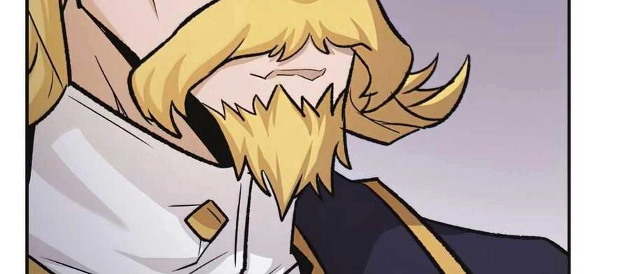 Thiên Quỷ Chẳng Sống Nổi Cuộc Đời Bình Thường Chapter 14 - 161