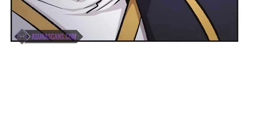 Thiên Quỷ Chẳng Sống Nổi Cuộc Đời Bình Thường Chapter 14 - 162