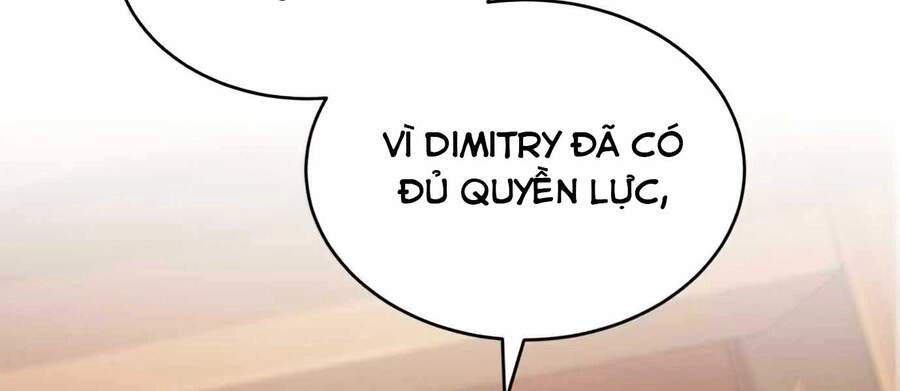 Thiên Quỷ Chẳng Sống Nổi Cuộc Đời Bình Thường Chapter 14 - 164