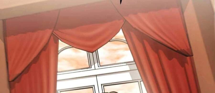 Thiên Quỷ Chẳng Sống Nổi Cuộc Đời Bình Thường Chapter 14 - 165