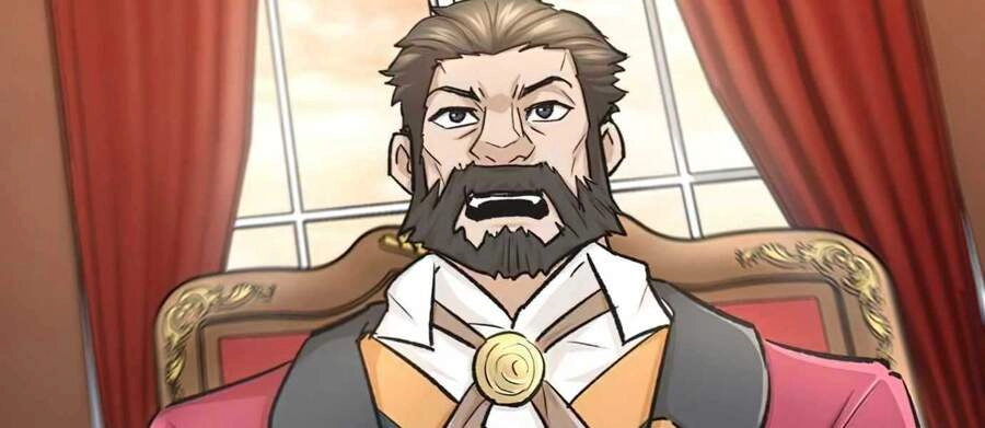 Thiên Quỷ Chẳng Sống Nổi Cuộc Đời Bình Thường Chapter 14 - 166