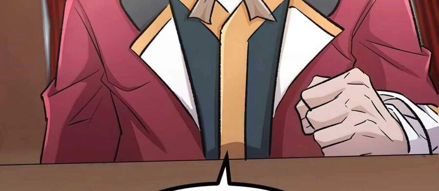 Thiên Quỷ Chẳng Sống Nổi Cuộc Đời Bình Thường Chapter 14 - 167