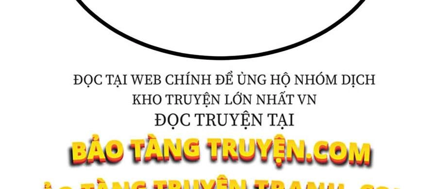 Thiên Quỷ Chẳng Sống Nổi Cuộc Đời Bình Thường Chapter 14 - 169