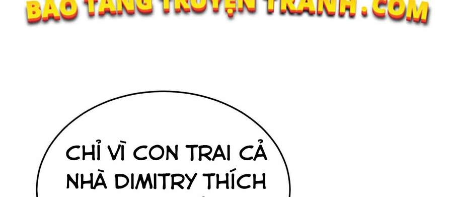 Thiên Quỷ Chẳng Sống Nổi Cuộc Đời Bình Thường Chapter 14 - 170