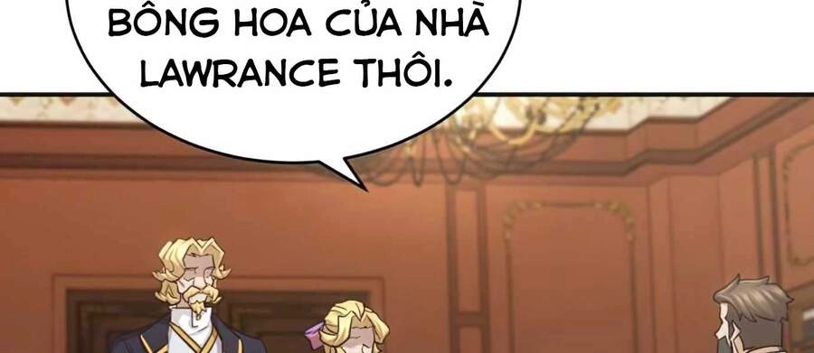 Thiên Quỷ Chẳng Sống Nổi Cuộc Đời Bình Thường Chapter 14 - 171