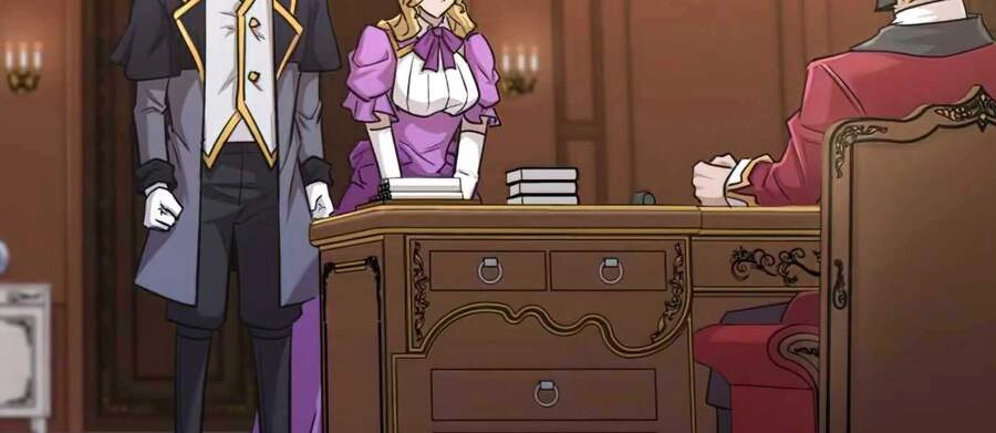 Thiên Quỷ Chẳng Sống Nổi Cuộc Đời Bình Thường Chapter 14 - 172