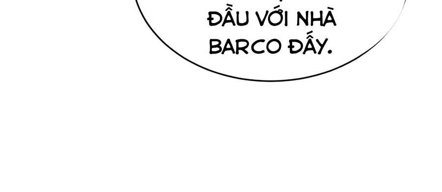 Thiên Quỷ Chẳng Sống Nổi Cuộc Đời Bình Thường Chapter 14 - 174