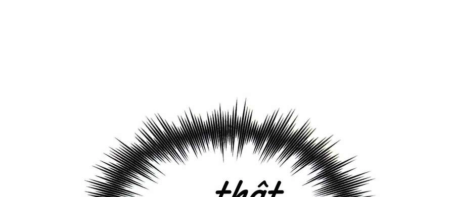 Thiên Quỷ Chẳng Sống Nổi Cuộc Đời Bình Thường Chapter 14 - 175