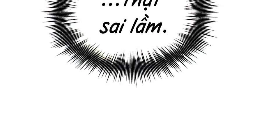 Thiên Quỷ Chẳng Sống Nổi Cuộc Đời Bình Thường Chapter 14 - 176