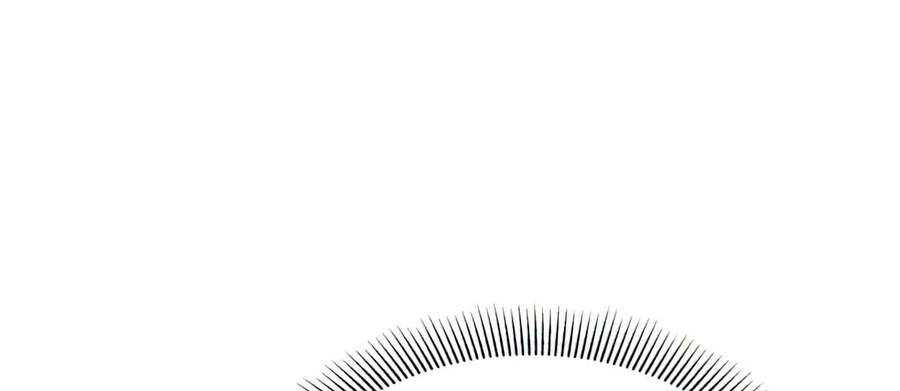 Thiên Quỷ Chẳng Sống Nổi Cuộc Đời Bình Thường Chapter 14 - 177