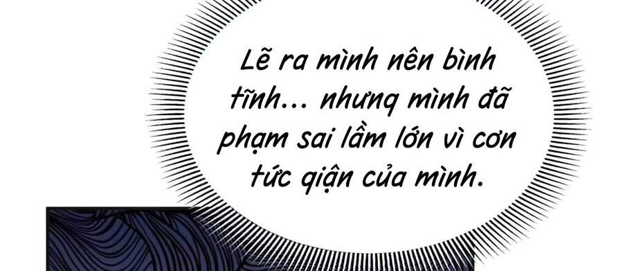 Thiên Quỷ Chẳng Sống Nổi Cuộc Đời Bình Thường Chapter 14 - 178