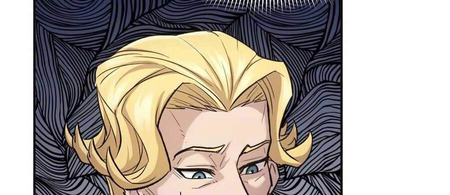 Thiên Quỷ Chẳng Sống Nổi Cuộc Đời Bình Thường Chapter 14 - 179