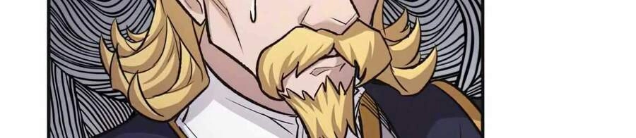 Thiên Quỷ Chẳng Sống Nổi Cuộc Đời Bình Thường Chapter 14 - 180