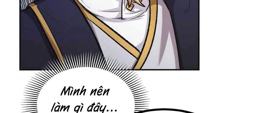 Thiên Quỷ Chẳng Sống Nổi Cuộc Đời Bình Thường Chapter 14 - 181