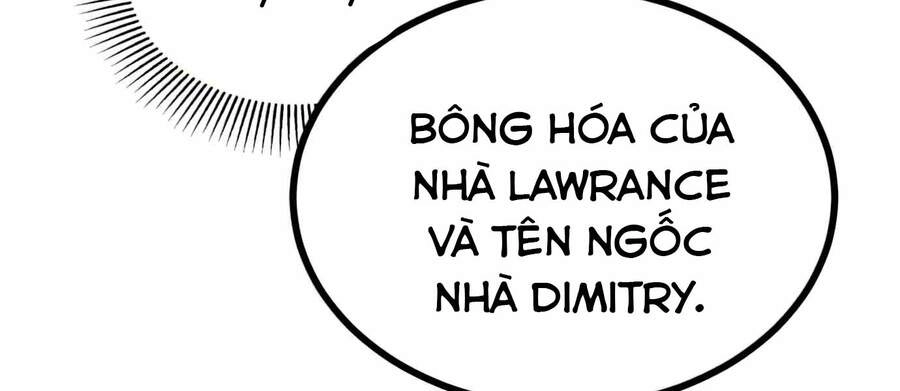 Thiên Quỷ Chẳng Sống Nổi Cuộc Đời Bình Thường Chapter 14 - 182