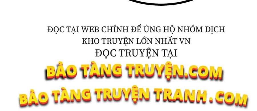 Thiên Quỷ Chẳng Sống Nổi Cuộc Đời Bình Thường Chapter 14 - 183