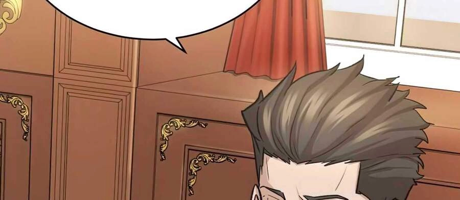 Thiên Quỷ Chẳng Sống Nổi Cuộc Đời Bình Thường Chapter 14 - 185